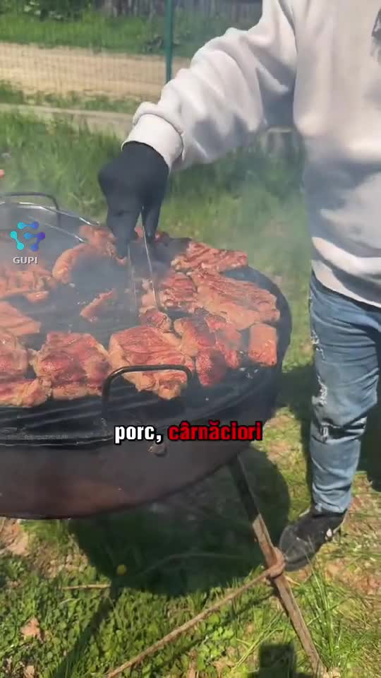 Video de @gupiuser147071
