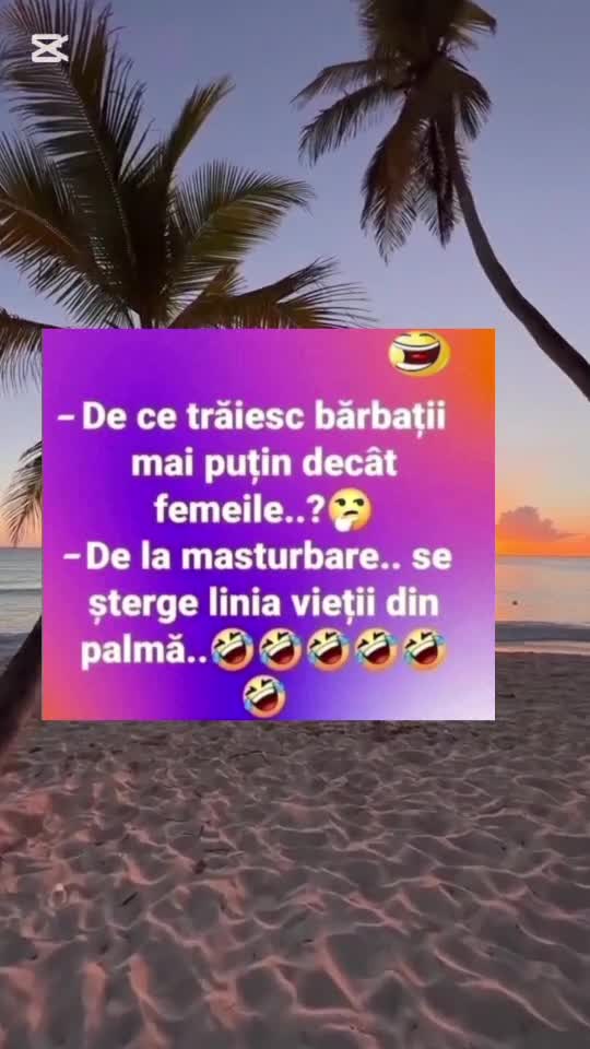 🇷🇴🤪🇷🇴#🇷🇴🤣🤣