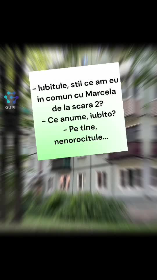 Video de @gupiuser144503