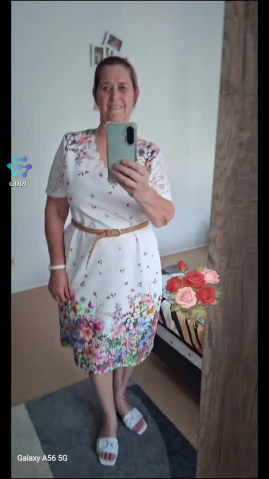 Video de @gupiuser123208