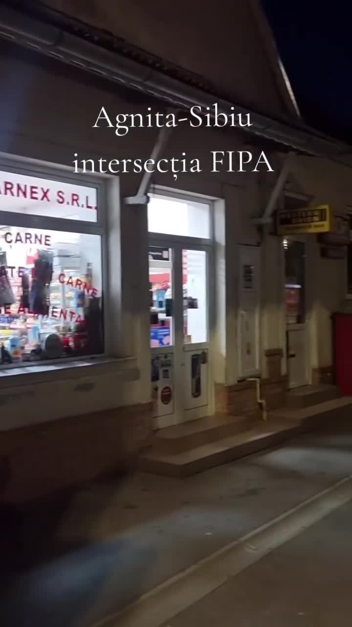 Video de @gilu26062025