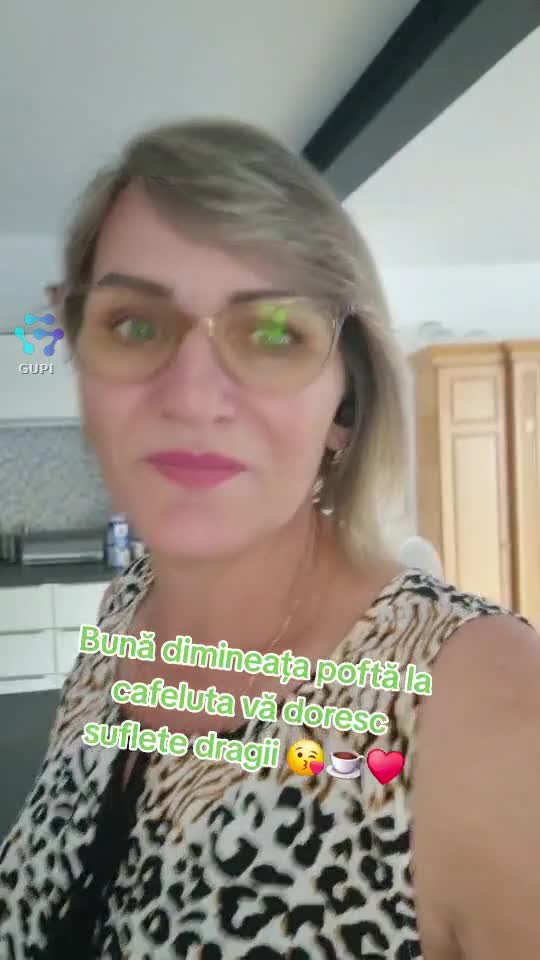 Video de @gupiuser297091