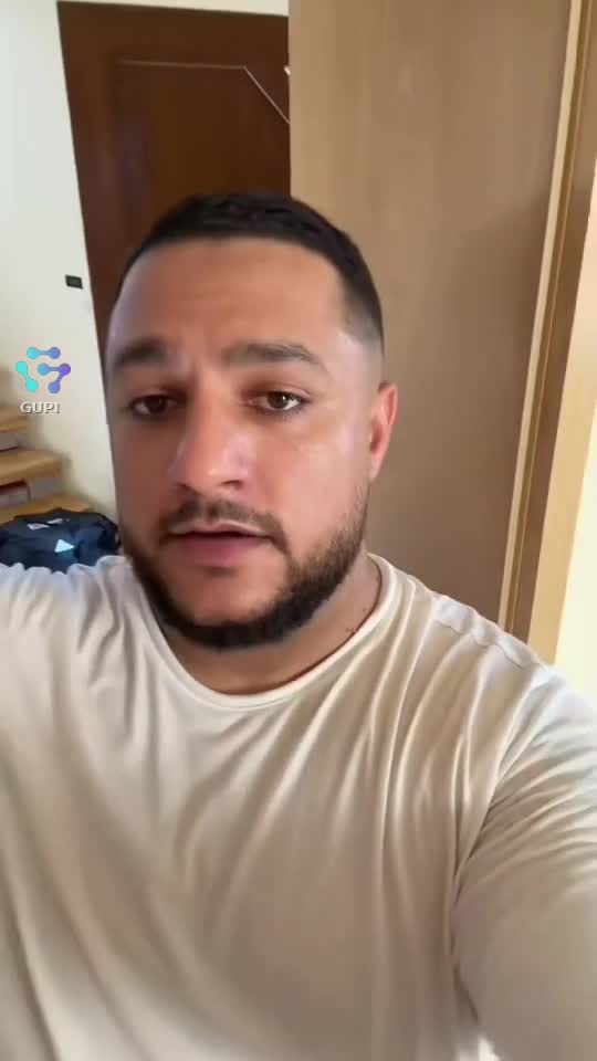 Video de @Vlăduțu