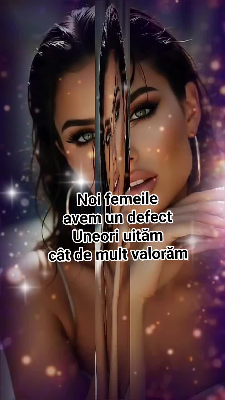 Video de @gupiuser917467