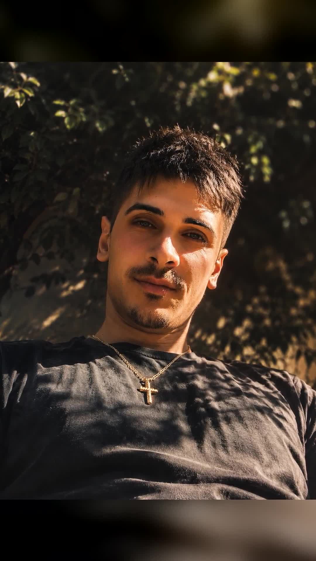 Video de @ValyC😎🫡💪