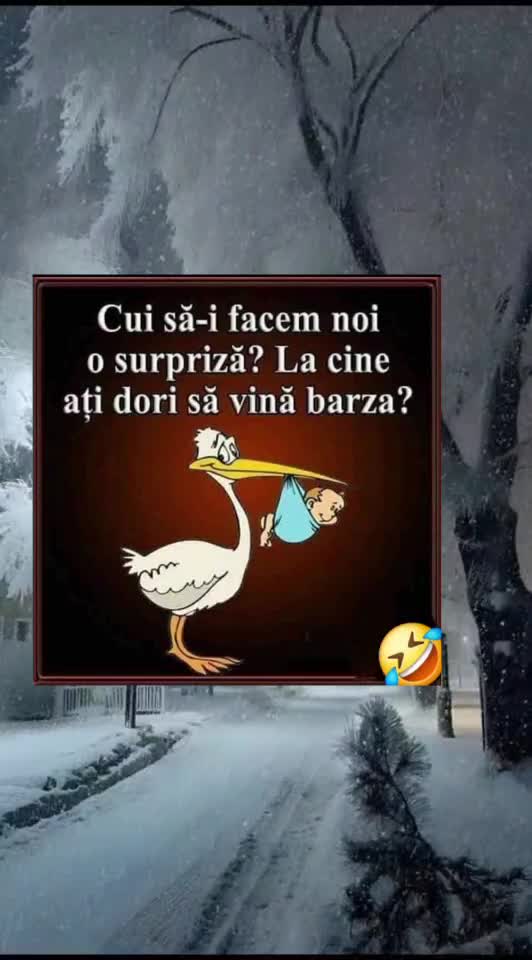 🇷🇴🤪🇷🇴#🇷🇴🤣🤣
