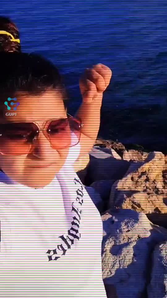 Video de @gupiuser165026