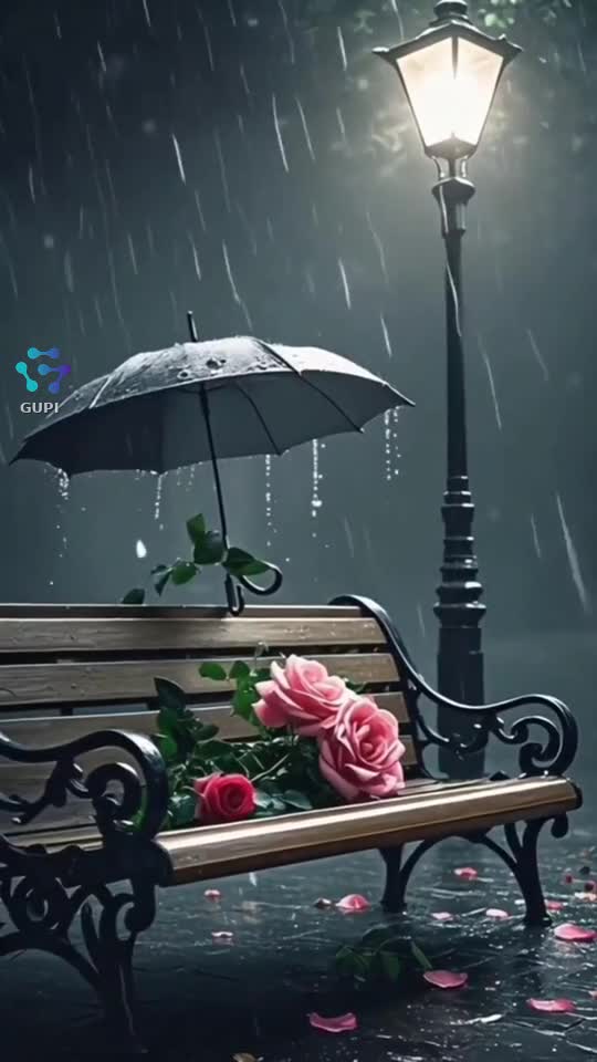 Original Sound - Diana