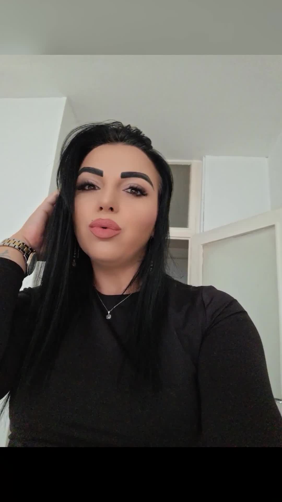 Video de @gupiuser838311