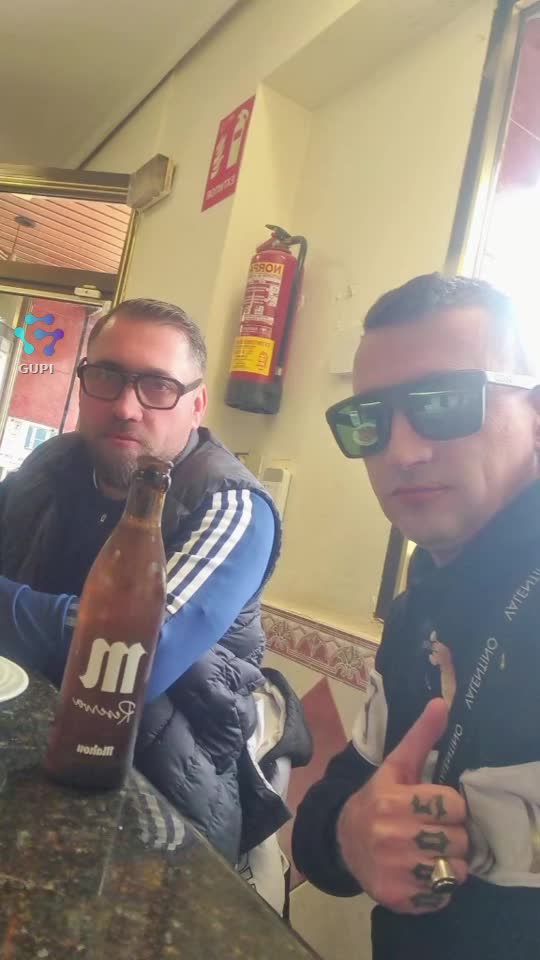 Video de @gupiuser164872