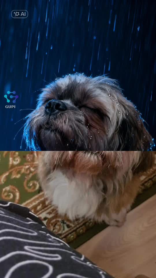 #bubu