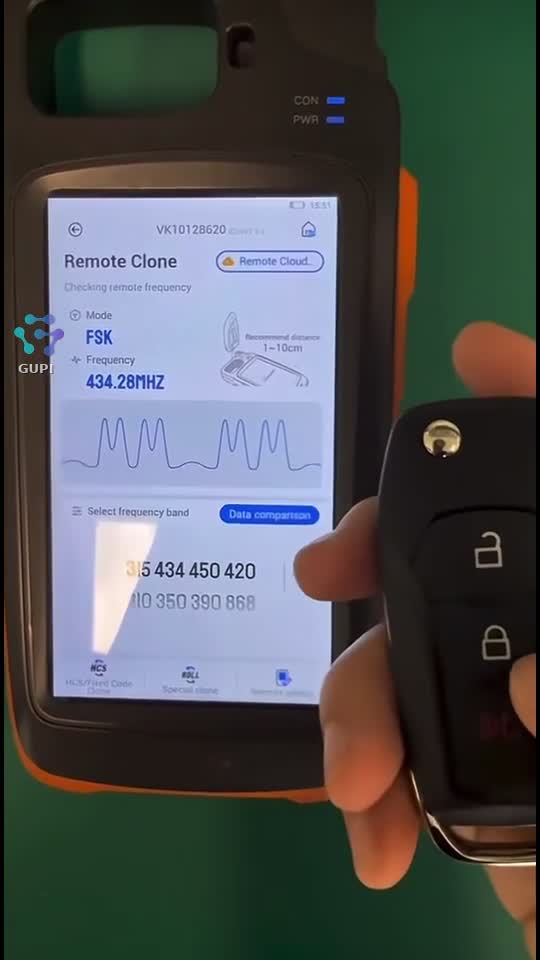 Detalii pe telegram