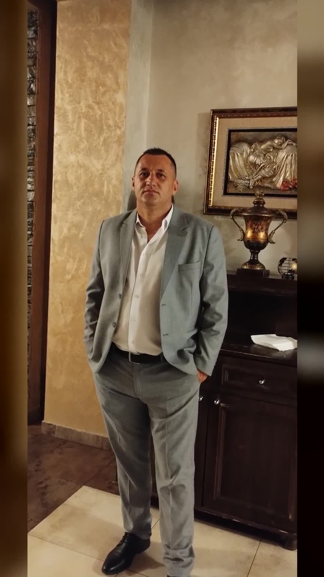Video de @gupiuser971265