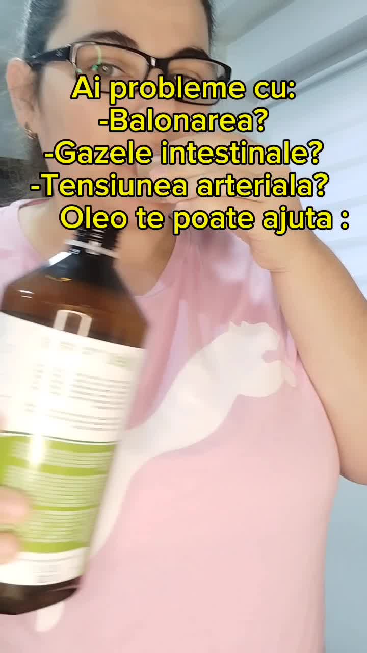 te regăsești? scrie-mi