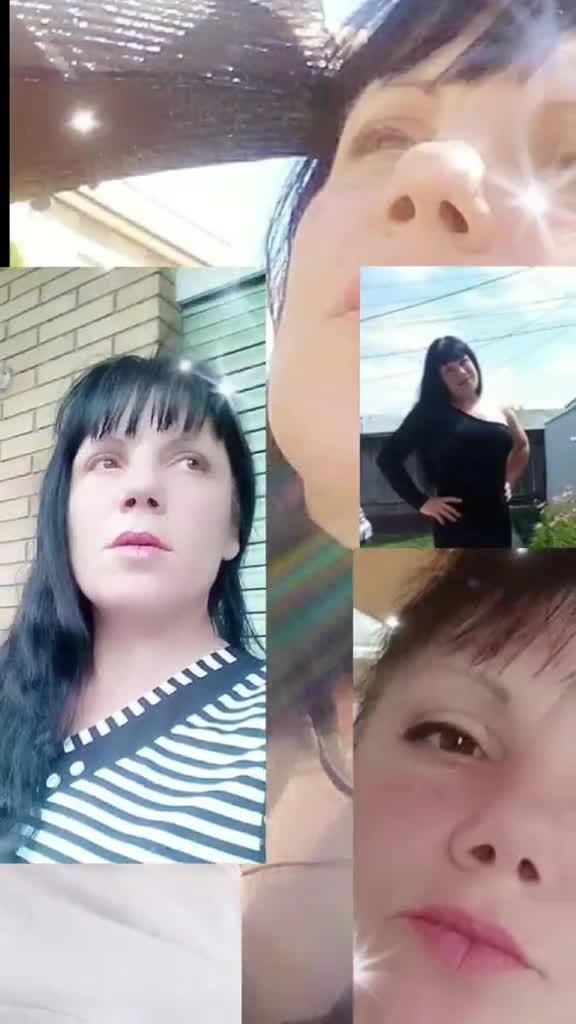 Video de @gupiuser1025934