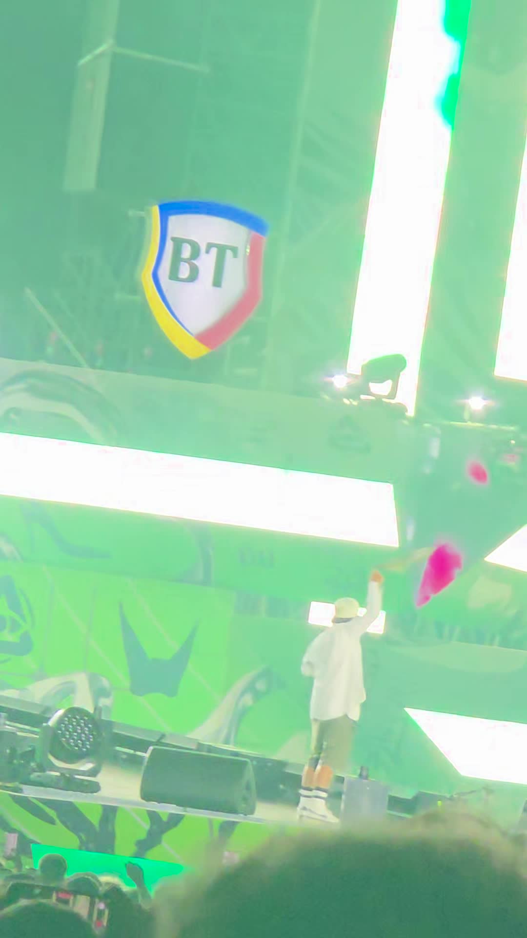 Video de @gupiuser1089540