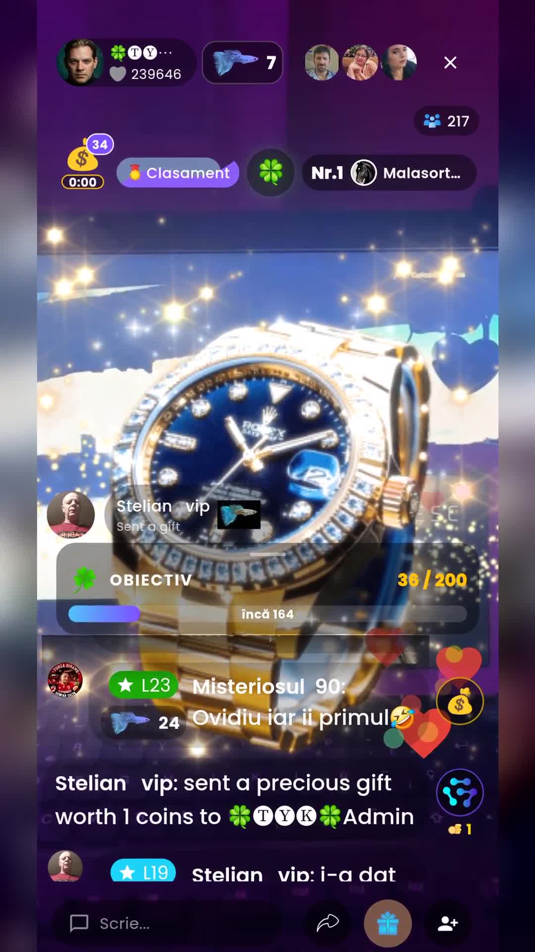 Video de @gupiuser876492