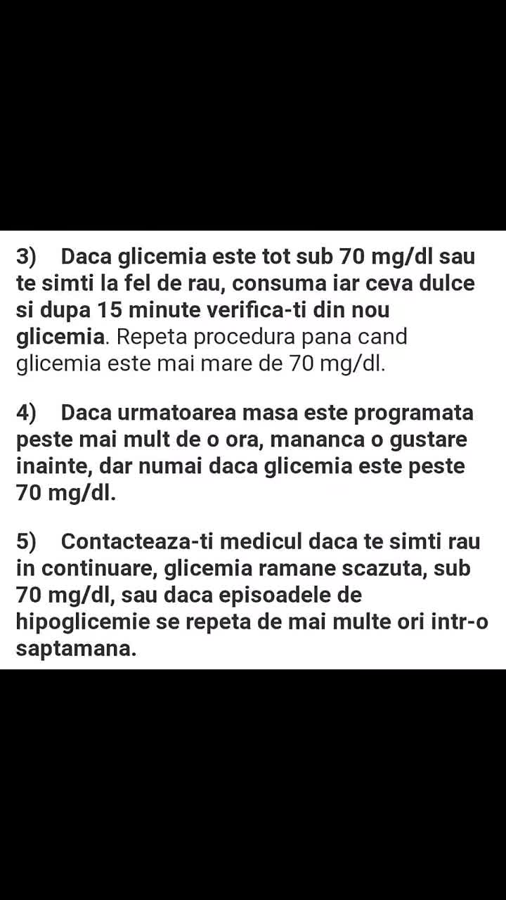 Video de @launermedical