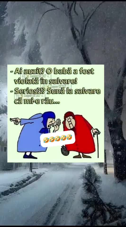 🇷🇴🤪🇷🇴#🇷🇴🤣🤣