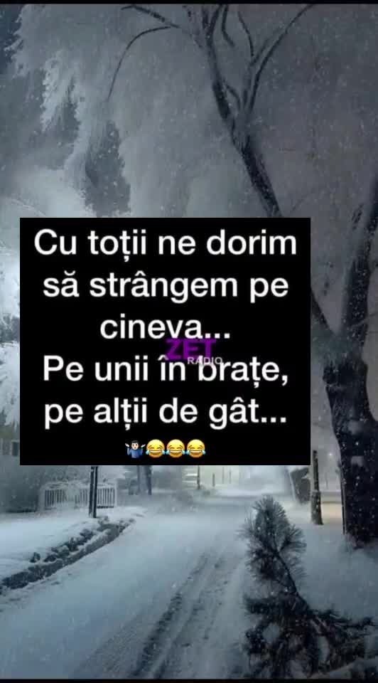 🇷🇴🤪🇷🇴#🇷🇴🤣🤣