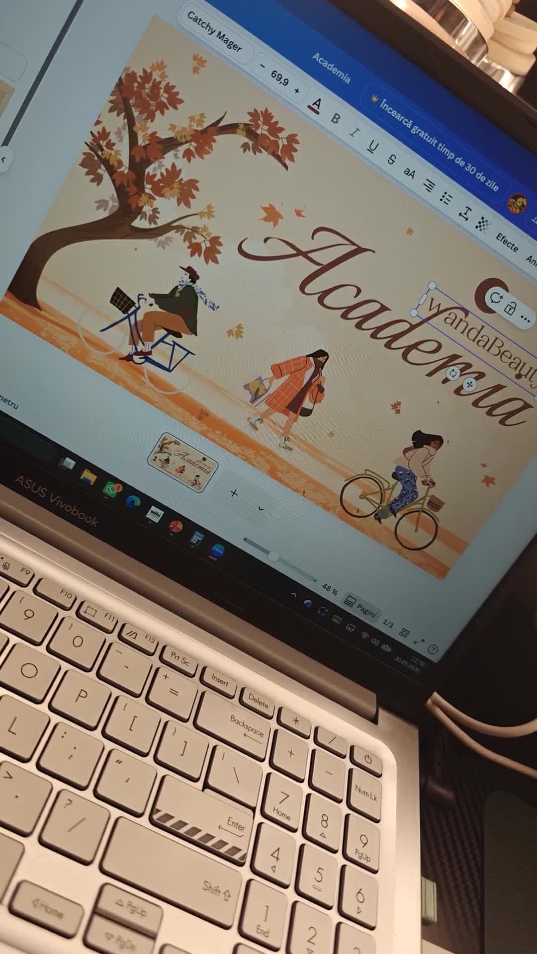 Video de @gupiuser888231