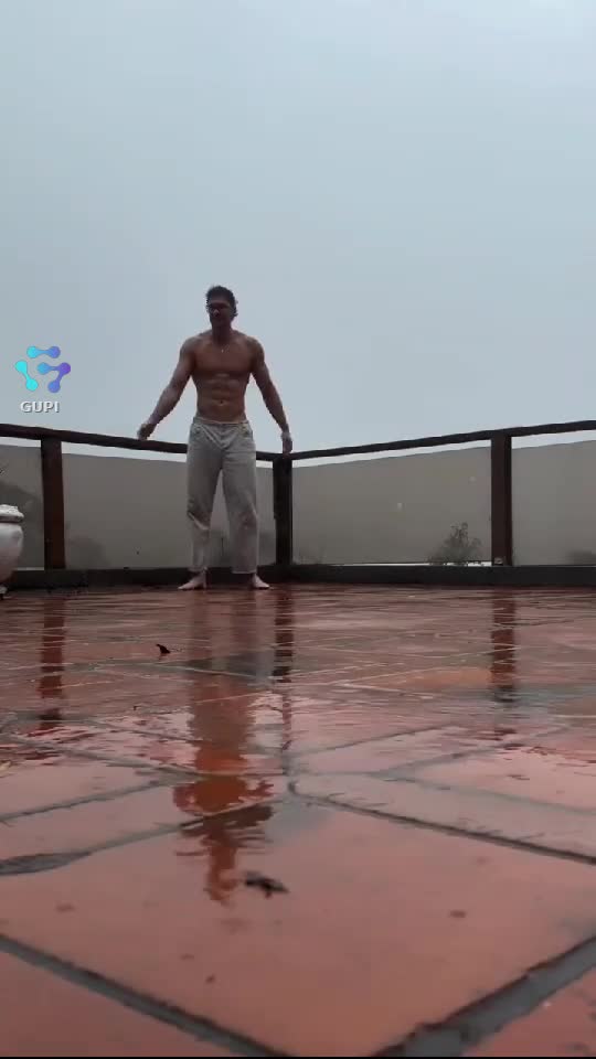 Video de @gupiuser583779