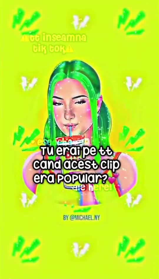 Original Sound - Fanpage multy