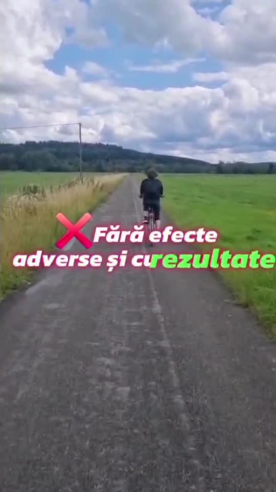 ⛔️STOP DURERILOR DE OASE‼️
Te confrunți cu dureri de oase și afecțiuni ale acestora⁉️
Și eu m-am confruntat cu dureri groaznice având o