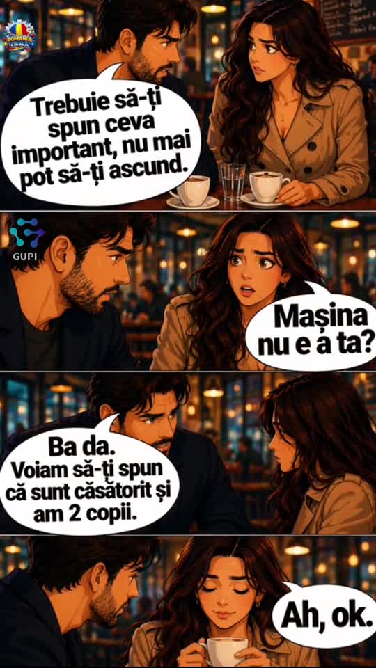 🤣