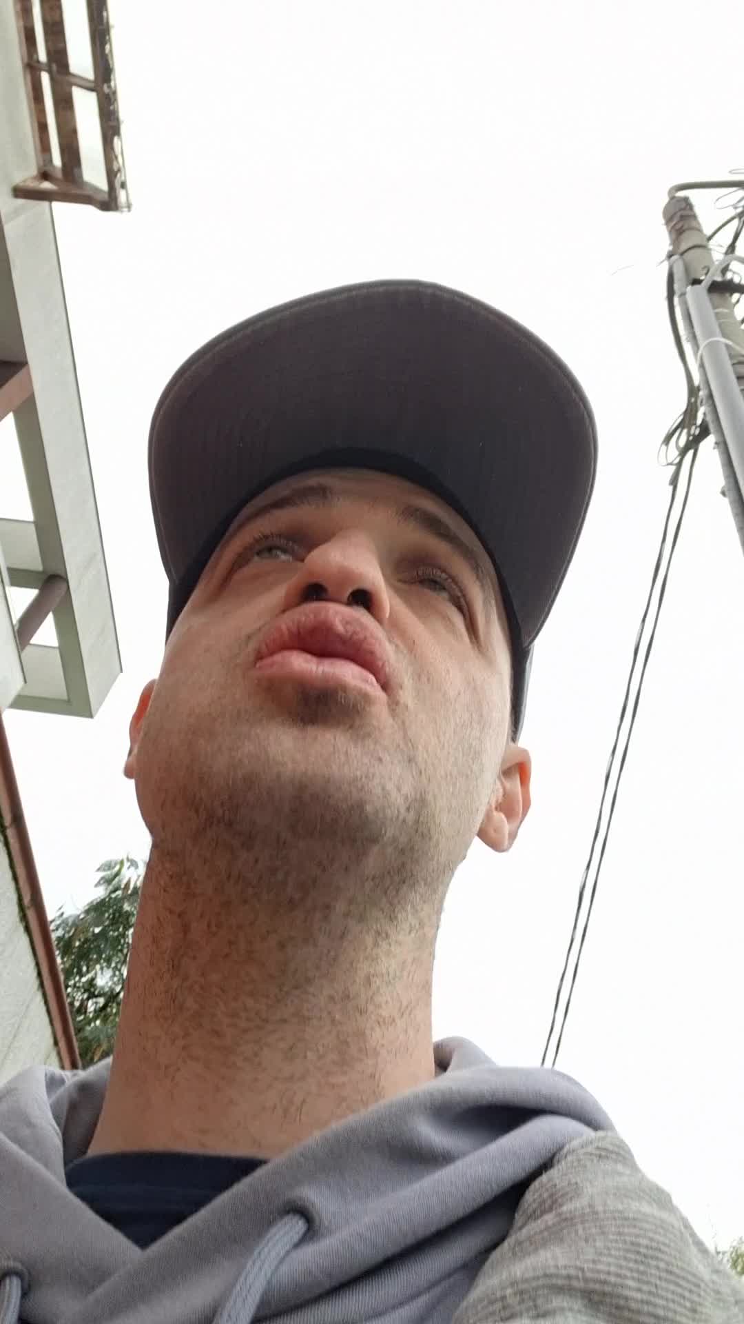 Video de @gupiuser47529