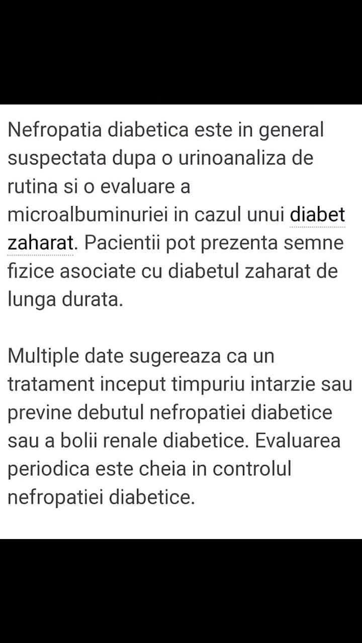 Video de @launermedical
