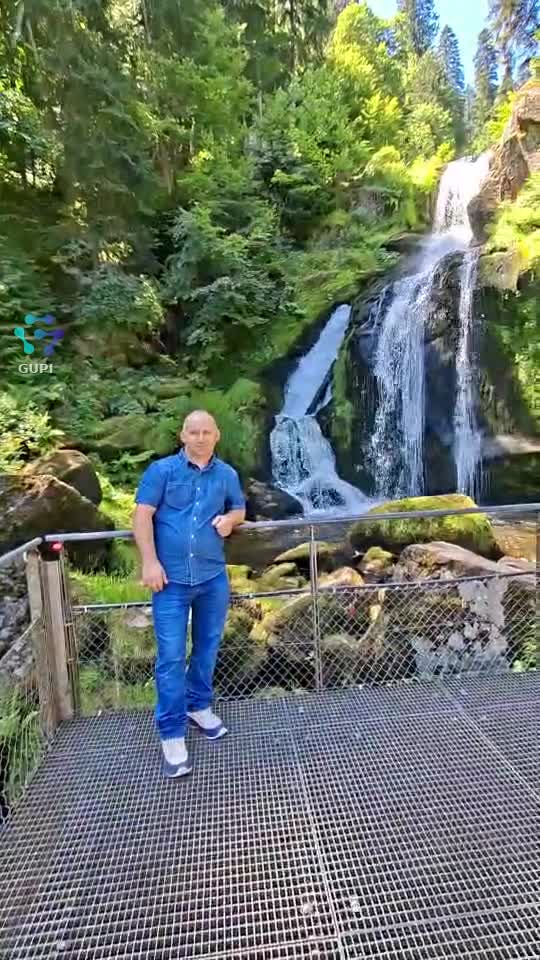 Video de @gupiuser365567