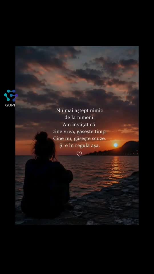 Video de @gupiuser236051