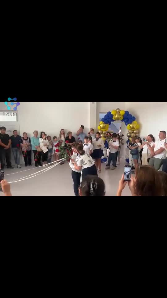 Video de @cingtdgjbfgjbvgb