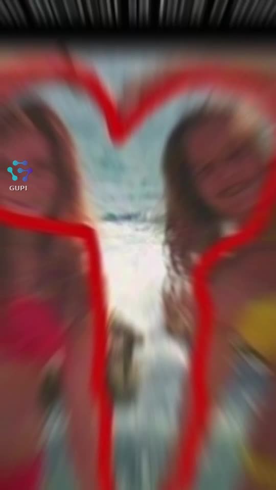 Video de @gupiuser144503