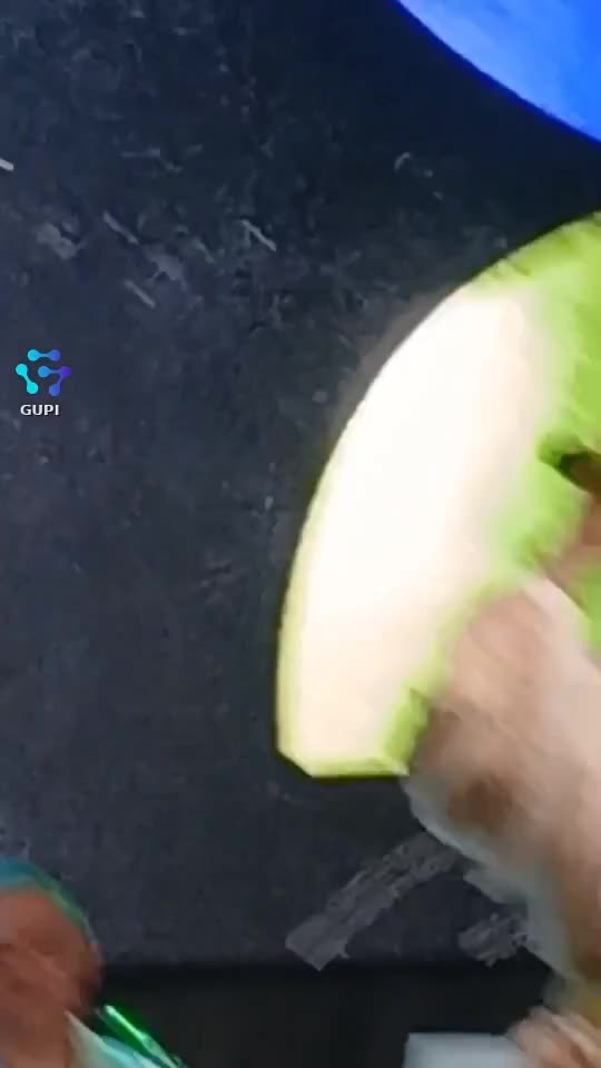 Video de @gupiuser329087