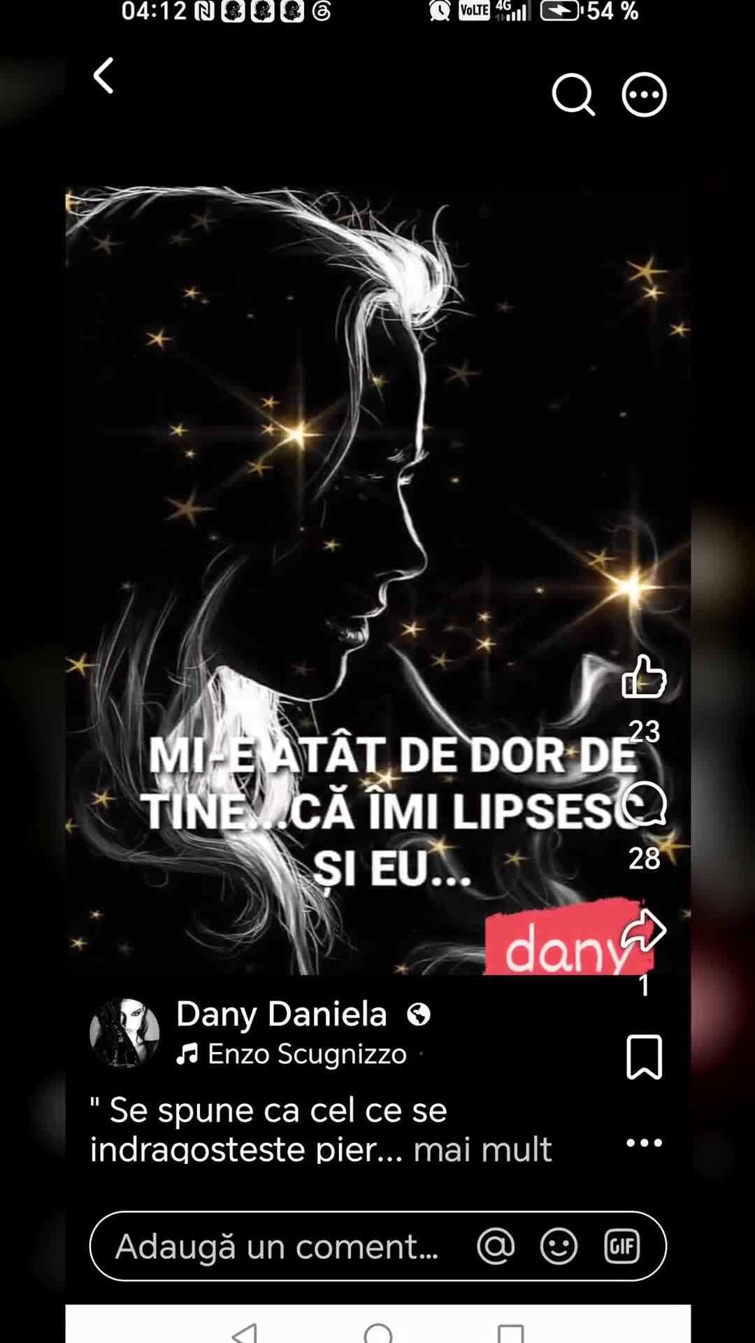Video de @gupiuser375772