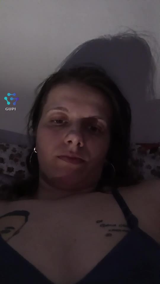 Video de @gupiuser166449