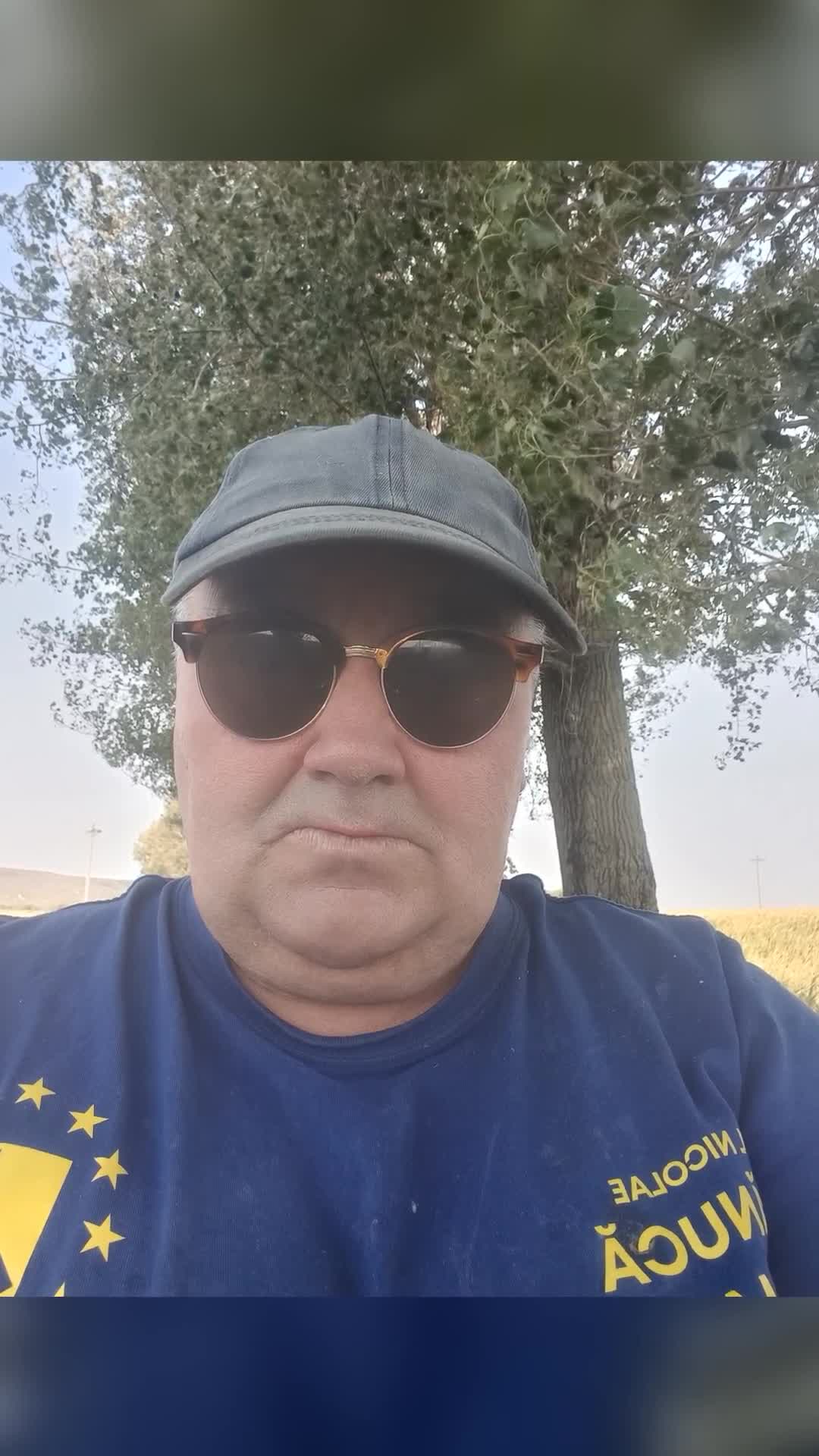 Video de @gupiuser908510