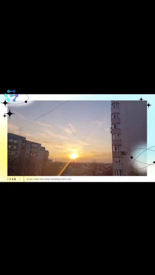 #🦋💙