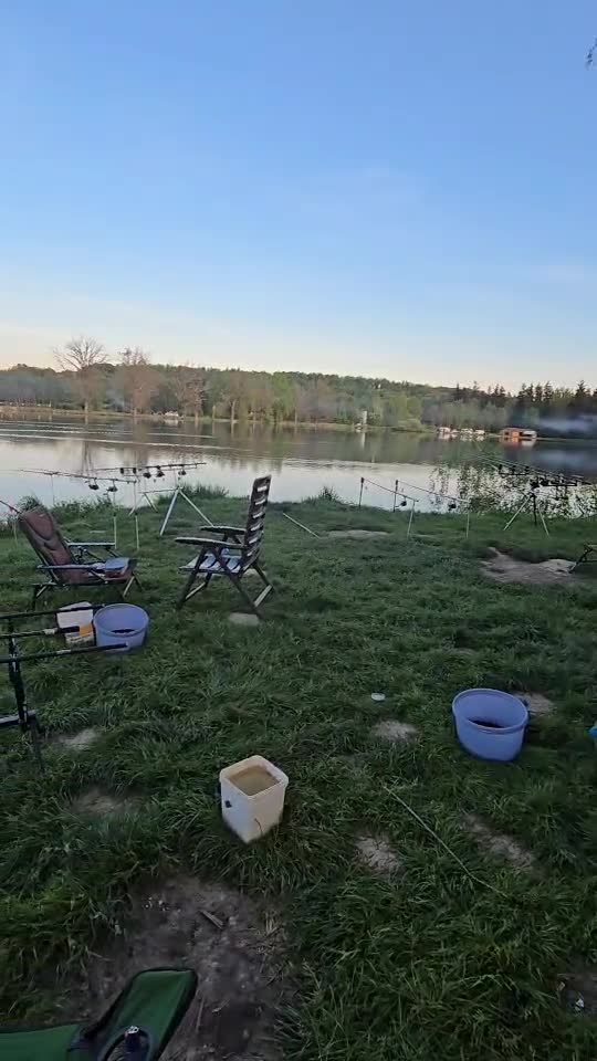 #relax
