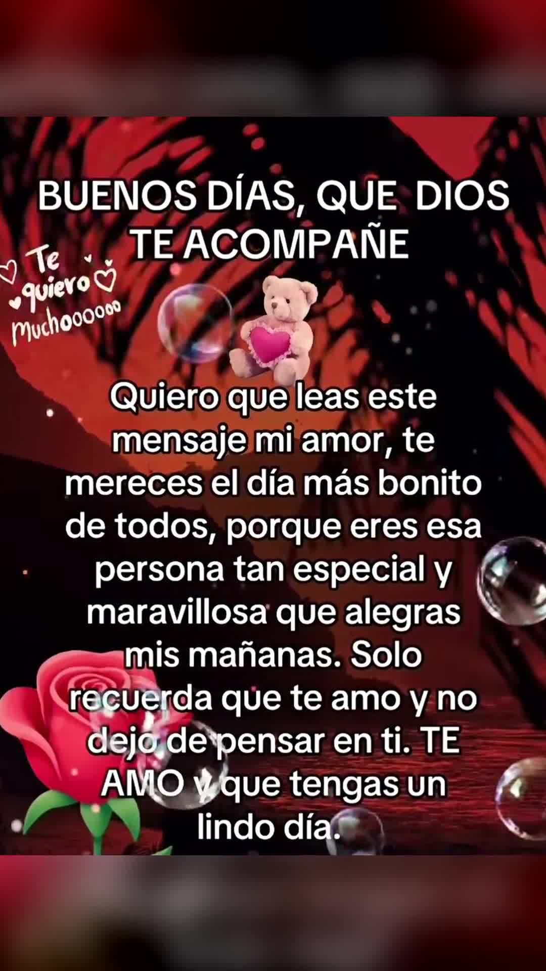 Video de @gupiuser766180