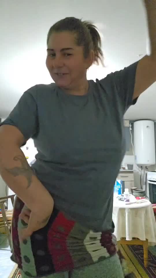 😁😁😁