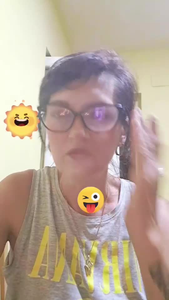 😅😂