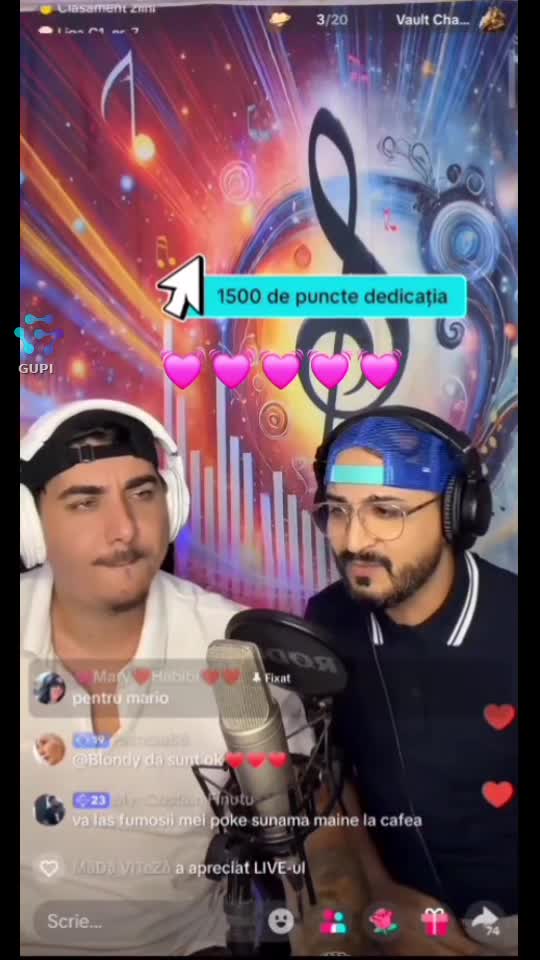 Video de @gupiuser159988