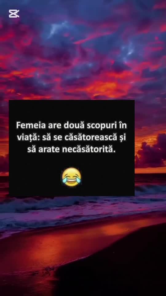 🇷🇴🤪🇷🇴#🇷🇴🤣🤣
