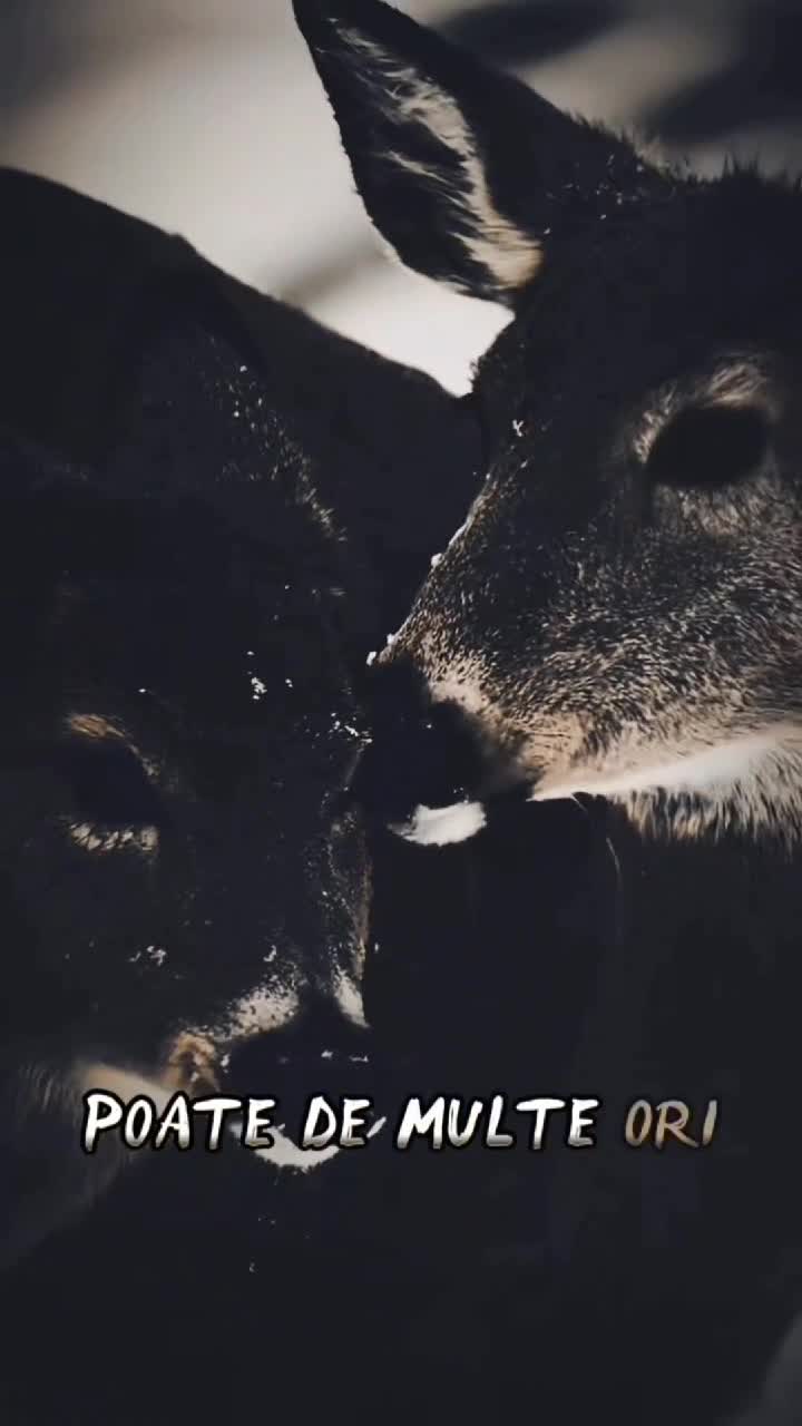 trist dar adevărat