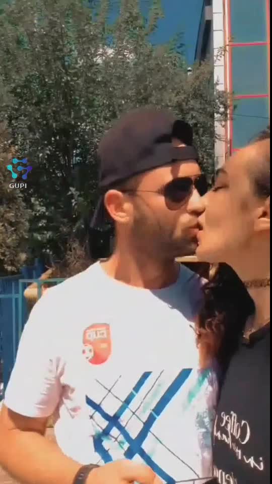 todo lo que Io amo