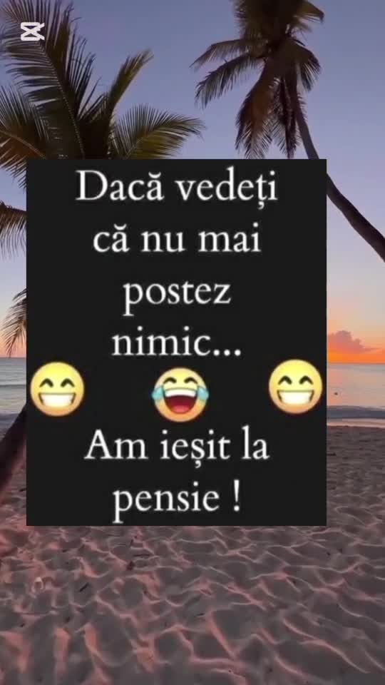 🇷🇴🤪🇷🇴#🇷🇴🤣🤣