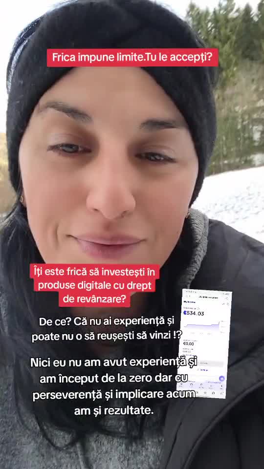 #marketingdigital